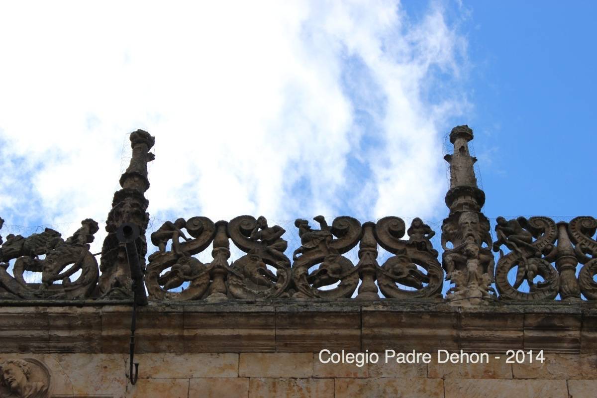 2014 03 22 SALAMANCA UNIVERSIDAD PATIO DE ESCUELAS (154)